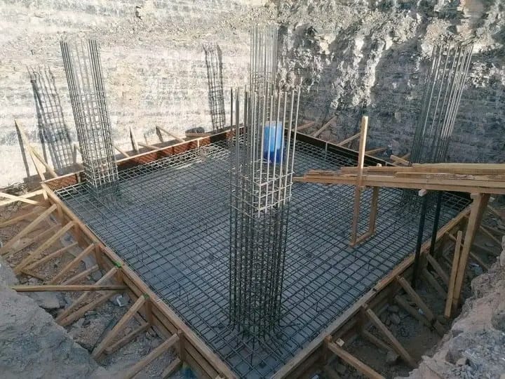 WhatsApp Image 2025-05-07 at 09.15.55