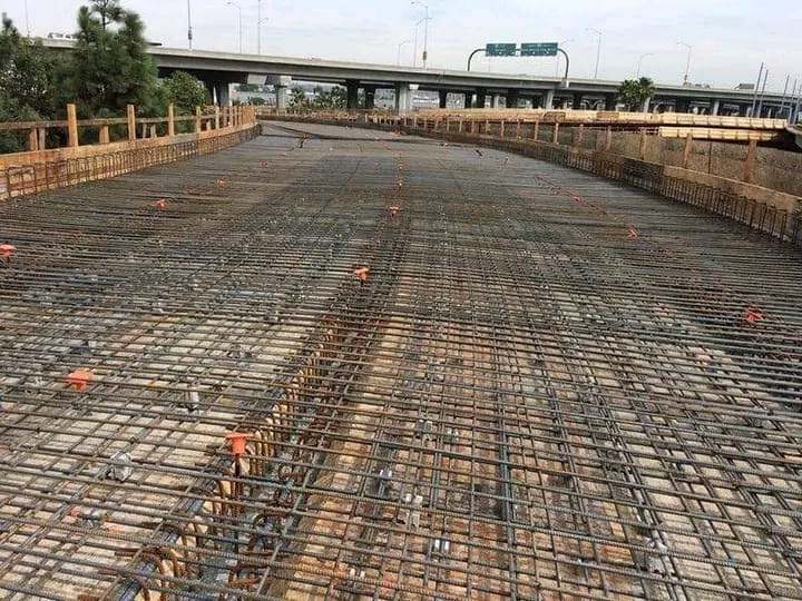 WhatsApp Image 2025-05-07 at 09.15.56