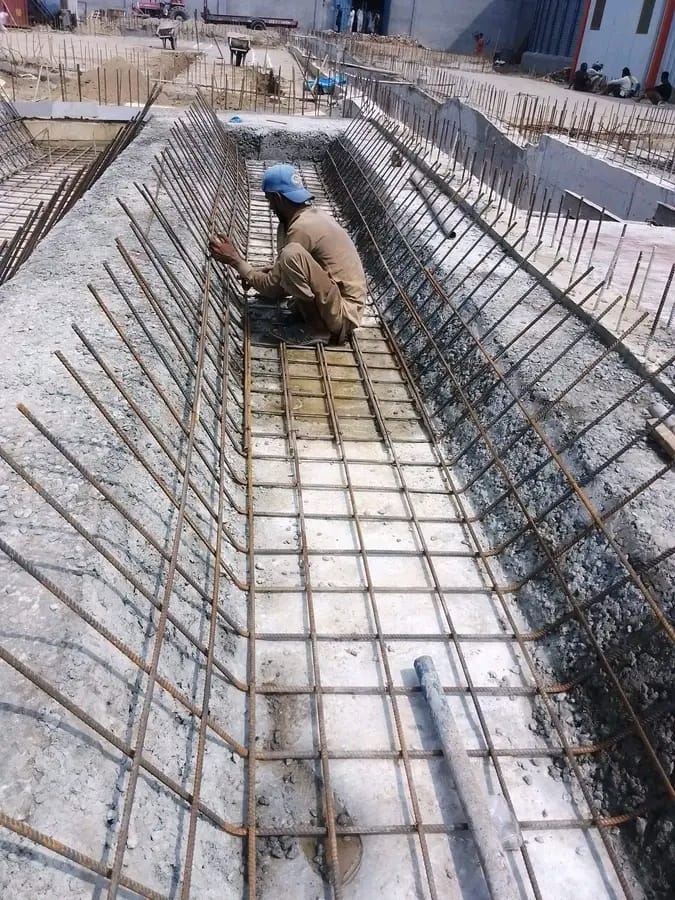 WhatsApp Image 2025-05-07 at 09.15.57