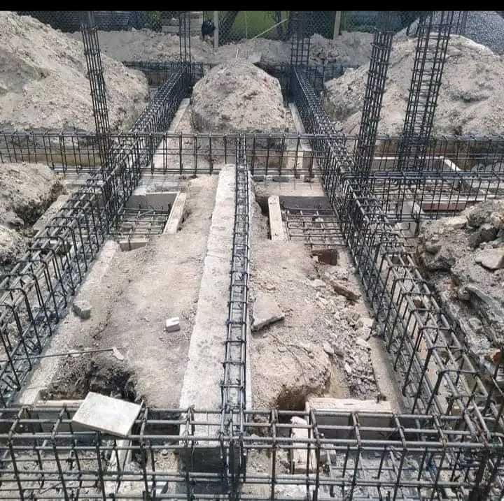 WhatsApp Image 2025-05-07 at 09.16.00