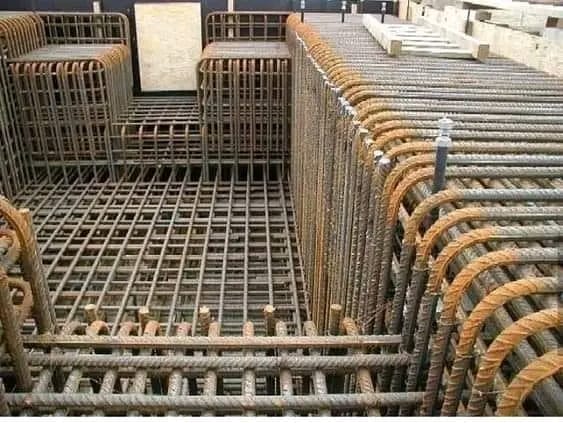 WhatsApp Image 2025-05-07 at 09.16.01