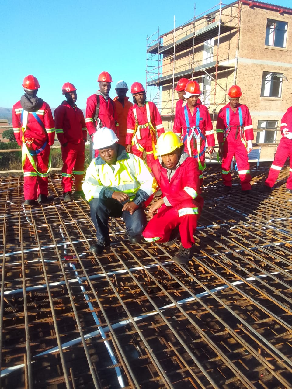 WhatsApp Image 2025-05-07 at 09.16.06